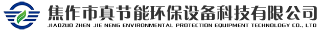 福建中科亞創(chuàng)動(dòng)漫科技股份有限公司